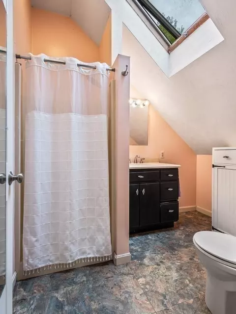 224 E Hill Rd, Brimfield, MA 01010 photo 21