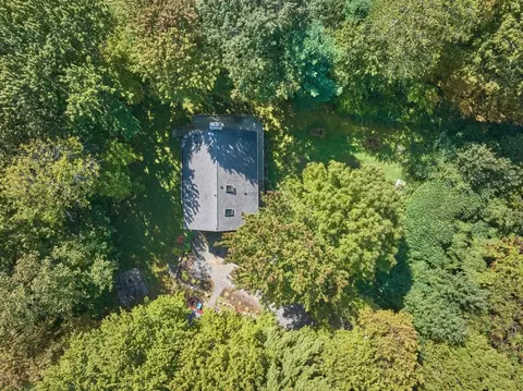 224 E Hill Rd, Brimfield, MA 01010 photo 34