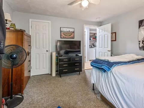 224 E Hill Rd, Brimfield, MA 01010 photo 14