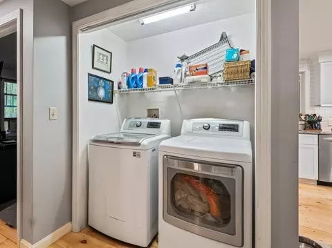 224 E Hill Rd, Brimfield, MA 01010 photo 13