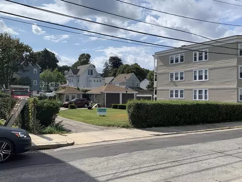 0 Averton St, Boston, MA 02131