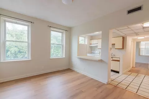 1411 Commonwealth Ave #303, Boston, MA 02135