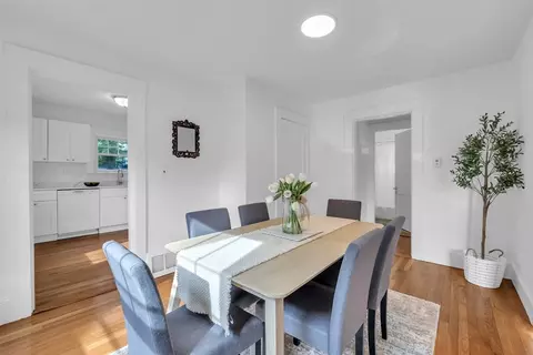 Dining - 30 Morse Rd, Framingham, MA 01701 photo 7 of 7