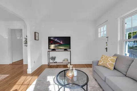 Other - 30 Morse Rd, Framingham, MA 01701 photo 1 of 5
