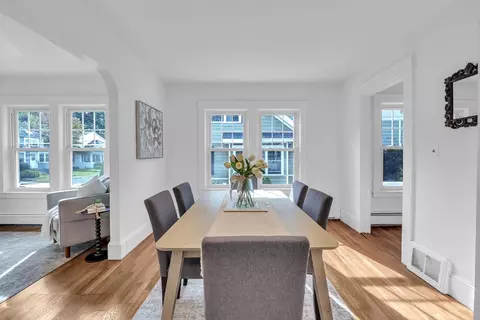 Dining - 30 Morse Rd, Framingham, MA 01701 photo 2 of 7