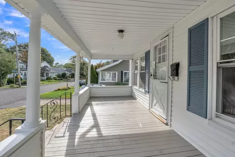 Exterior - 30 Morse Rd, Framingham, MA 01701 photo 3 of 6