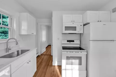 Kitchen - 30 Morse Rd, Framingham, MA 01701 photo 3 of 3