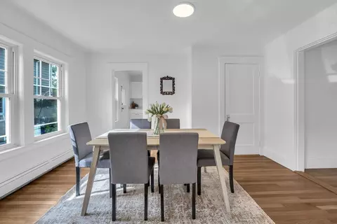 Dining - 30 Morse Rd, Framingham, MA 01701 photo 1 of 7