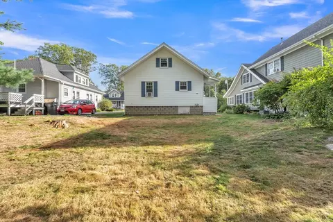 Exterior - 30 Morse Rd, Framingham, MA 01701 photo 6 of 6