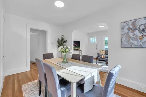 Dining - 30 Morse Rd, Framingham, MA 01701 photo 6 of 7