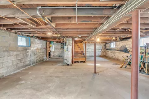 Other - 30 Morse Rd, Framingham, MA 01701 photo 4 of 5