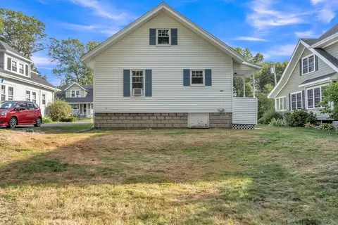 Exterior - 30 Morse Rd, Framingham, MA 01701 photo 5 of 6