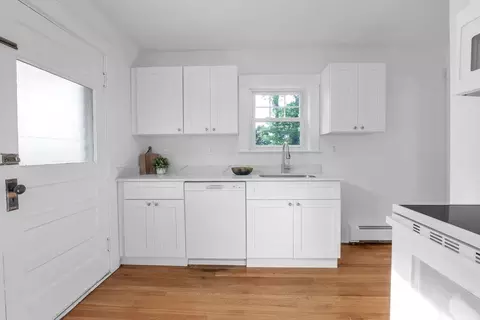 Kitchen - 30 Morse Rd, Framingham, MA 01701 photo 2 of 3
