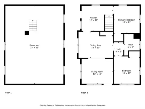 Floorplan - 30 Morse Rd, Framingham, MA 01701 photo 1 of 1