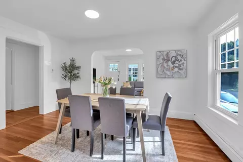 Dining - 30 Morse Rd, Framingham, MA 01701 photo 5 of 7