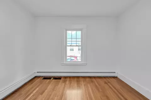 Bedroom - 30 Morse Rd, Framingham, MA 01701 photo 5 of 6