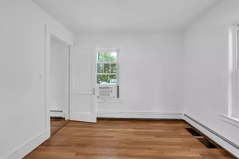 Bedroom - 30 Morse Rd, Framingham, MA 01701 photo 6 of 6