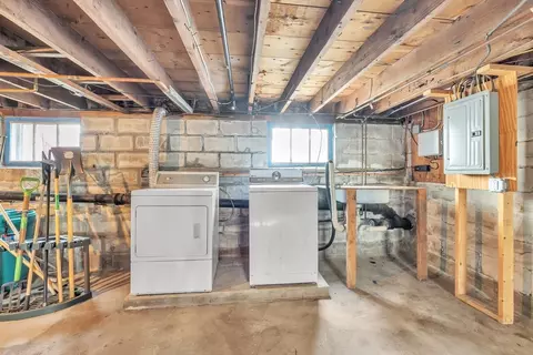Other - 30 Morse Rd, Framingham, MA 01701 photo 5 of 5