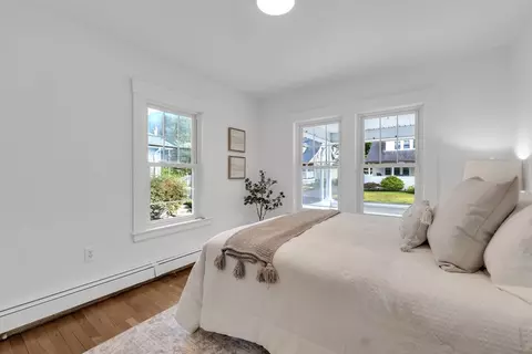 Bedroom - 30 Morse Rd, Framingham, MA 01701 photo 1 of 6