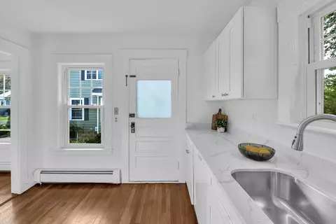 Other - 30 Morse Rd, Framingham, MA 01701 photo 3 of 5