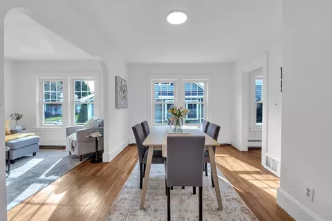 Dining - 30 Morse Rd, Framingham, MA 01701 photo 3 of 7