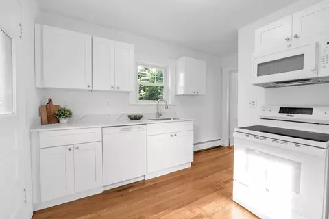 Kitchen - 30 Morse Rd, Framingham, MA 01701 photo 1 of 3