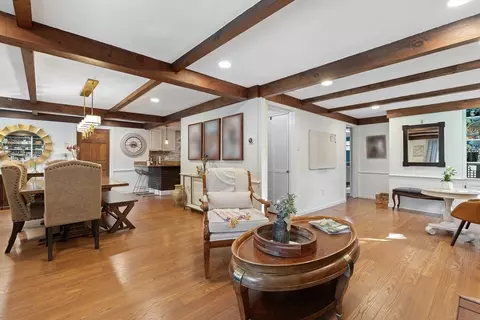 223 Central St, Hudson, MA 01749