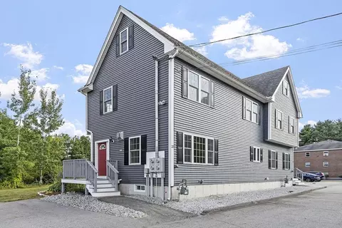 23 Shawnee Rd #23, Pepperell, MA 01463