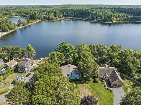 10 Elgren Way, Plymouth, MA 02360