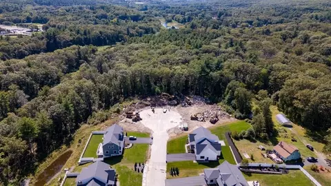 17 Indian Farm Rd, Hudson, MA 01749