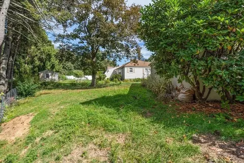 5 Claridge Dr, Worcester, MA 01602 photo 32