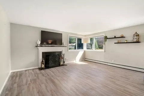 5 Claridge Dr, Worcester, MA 01602 photo 12