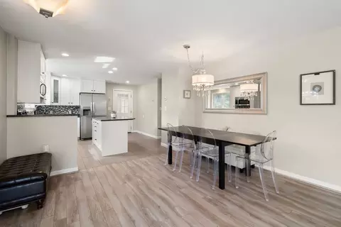 5 Claridge Dr, Worcester, MA 01602 photo 7