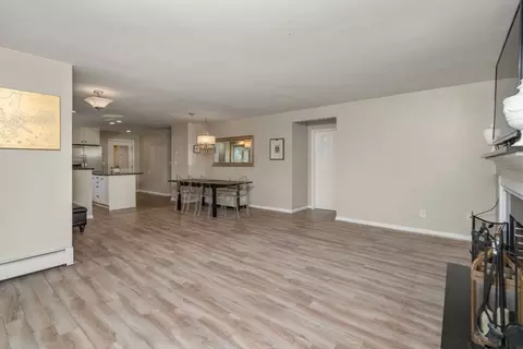 5 Claridge Dr, Worcester, MA 01602 photo 10