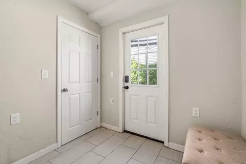 5 Claridge Dr, Worcester, MA 01602 photo 21