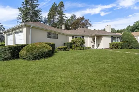 5 Claridge Dr, Worcester, MA 01602 photo 29