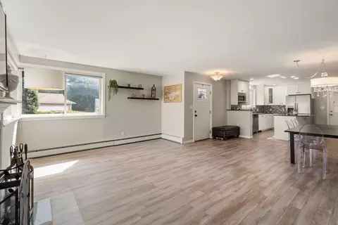5 Claridge Dr, Worcester, MA 01602 photo 9