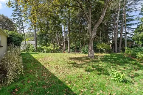 5 Claridge Dr, Worcester, MA 01602 photo 27