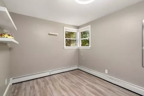 5 Claridge Dr, Worcester, MA 01602 photo 17