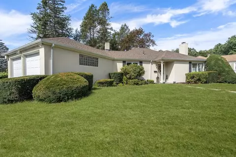 5 Claridge Dr, Worcester, MA 01602 photo 35