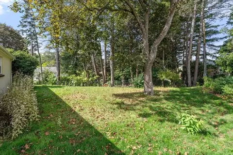 5 Claridge Dr, Worcester, MA 01602 photo 33