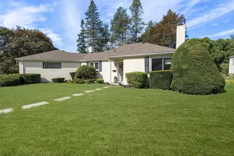 5 Claridge Dr, Worcester, MA 01602 photo 30