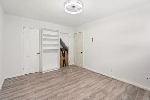 5 Claridge Dr, Worcester, MA 01602 photo 20