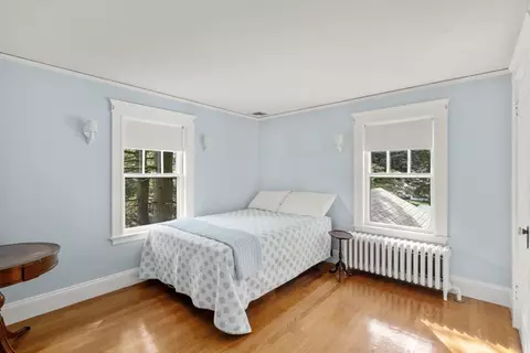 14 Lasalle Rd, Needham, MA 02494 photo 18