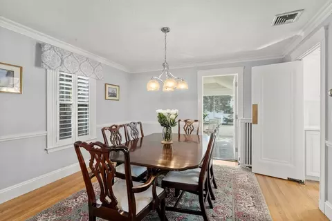 14 Lasalle Rd, Needham, MA 02494 photo 7