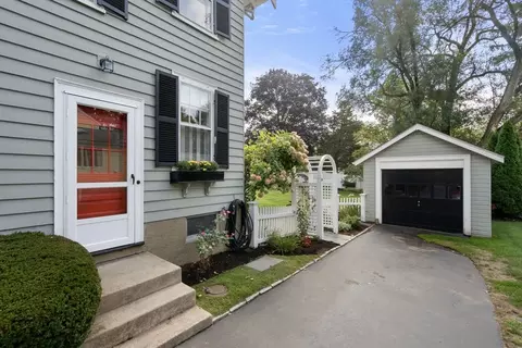 14 Lasalle Rd, Needham, MA 02494 photo 25