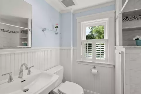 14 Lasalle Rd, Needham, MA 02494 photo 20