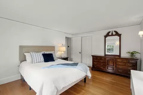 14 Lasalle Rd, Needham, MA 02494 photo 16