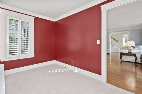14 Lasalle Rd, Needham, MA 02494 photo 12