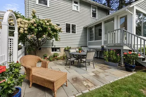 14 Lasalle Rd, Needham, MA 02494 photo 26